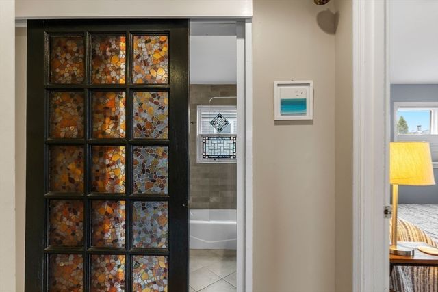 52 Harry Kemp Way 6, Provincetown, MA 02657