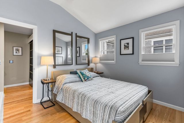 52 Harry Kemp Way 6, Provincetown, MA 02657