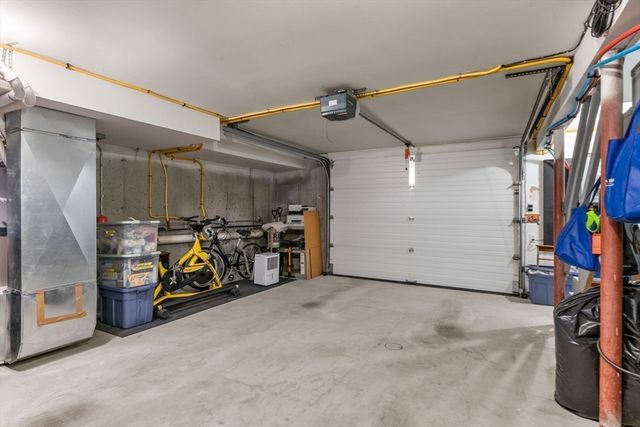 52 Harry Kemp Way 6, Provincetown, MA 02657