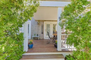 52 Harry Kemp Way 6, Provincetown, MA 02657