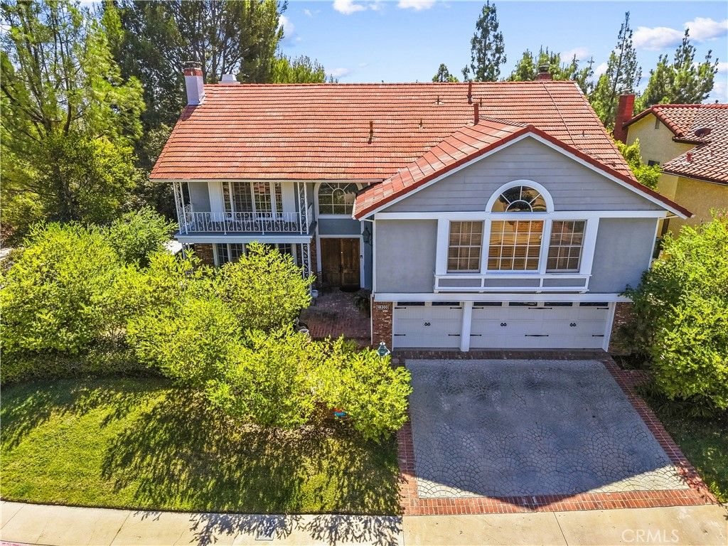 18300 Chatham Street, Porter Ranch, CA 91326 — photo 5