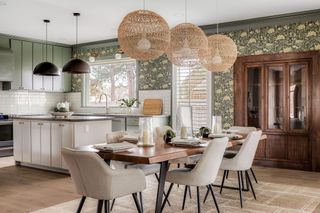 11101 Spicewood Club DR, Austin, TX 78750