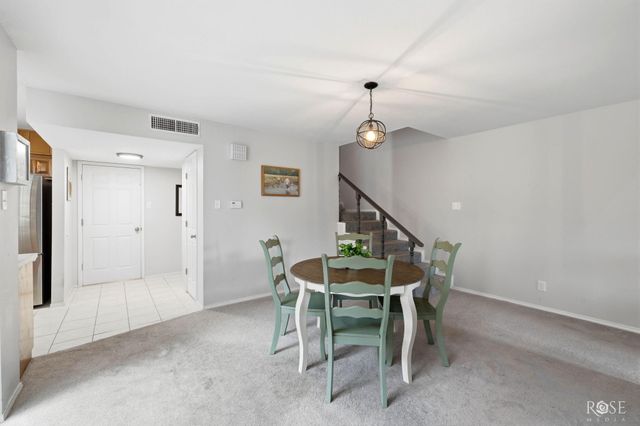 3717 High Meadow Drive, San Angelo, TX 76904