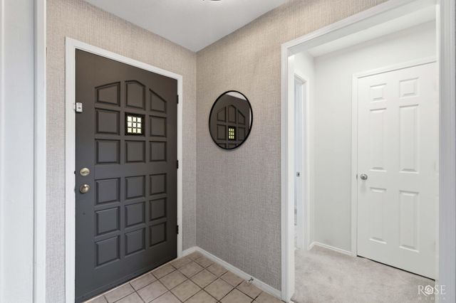 3717 High Meadow Drive, San Angelo, TX 76904