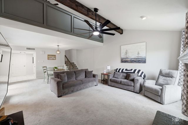 3717 High Meadow Drive, San Angelo, TX 76904