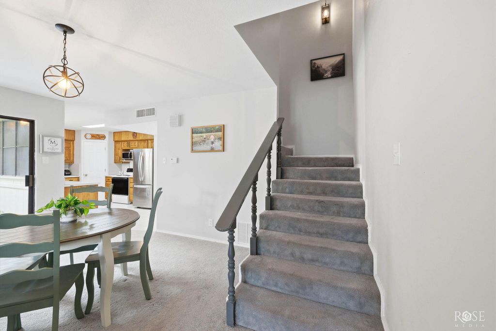 Image 17 of property listing at 3717 High Meadow Drive, San Angelo, TX 76904