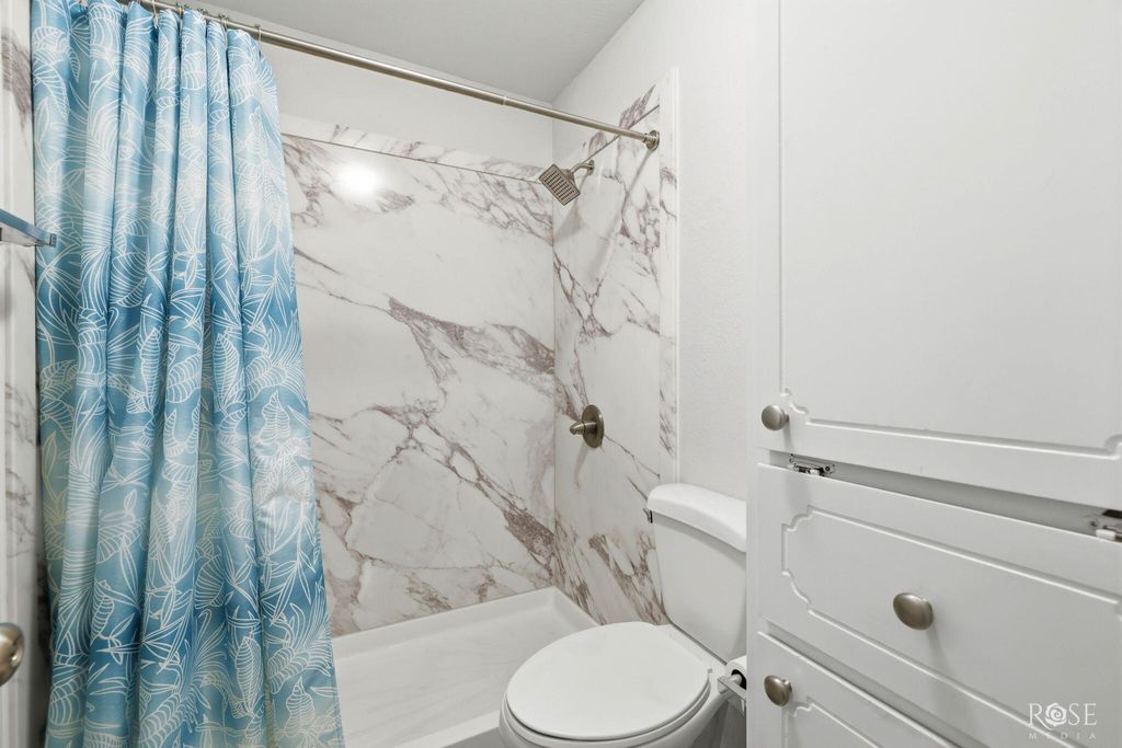 Image 21 of property listing at 3717 High Meadow Drive, San Angelo, TX 76904
