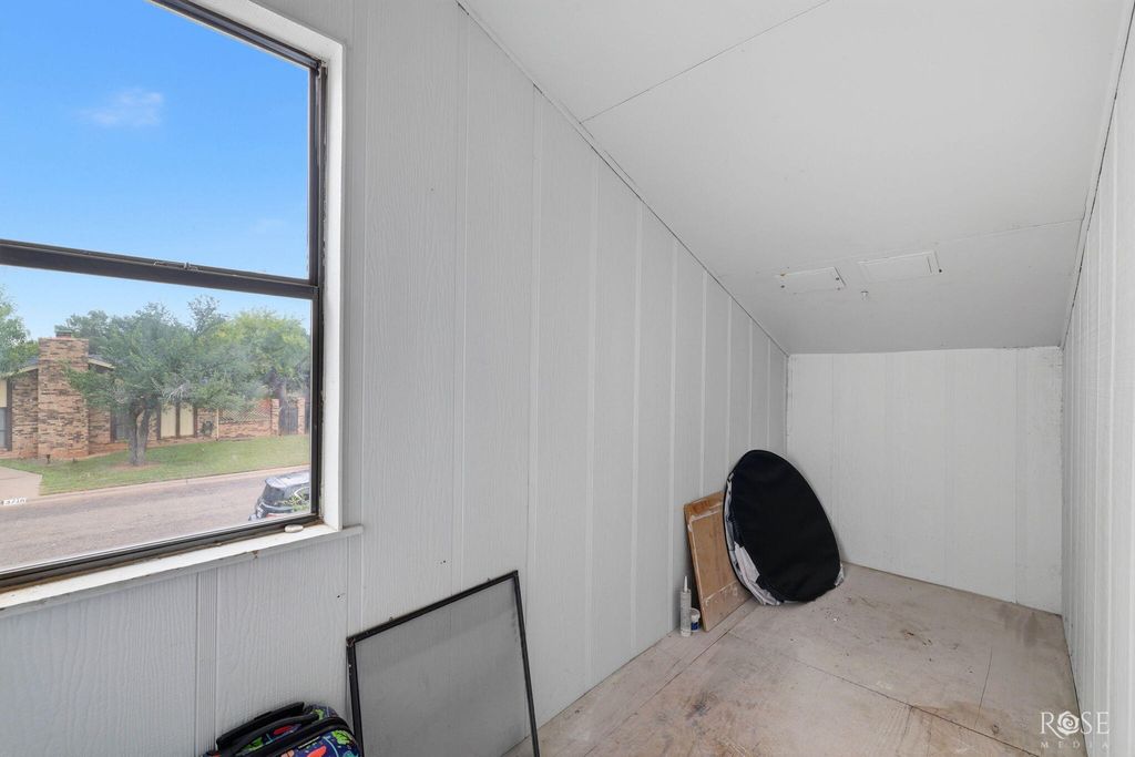 Image 24 of property listing at 3717 High Meadow Drive, San Angelo, TX 76904