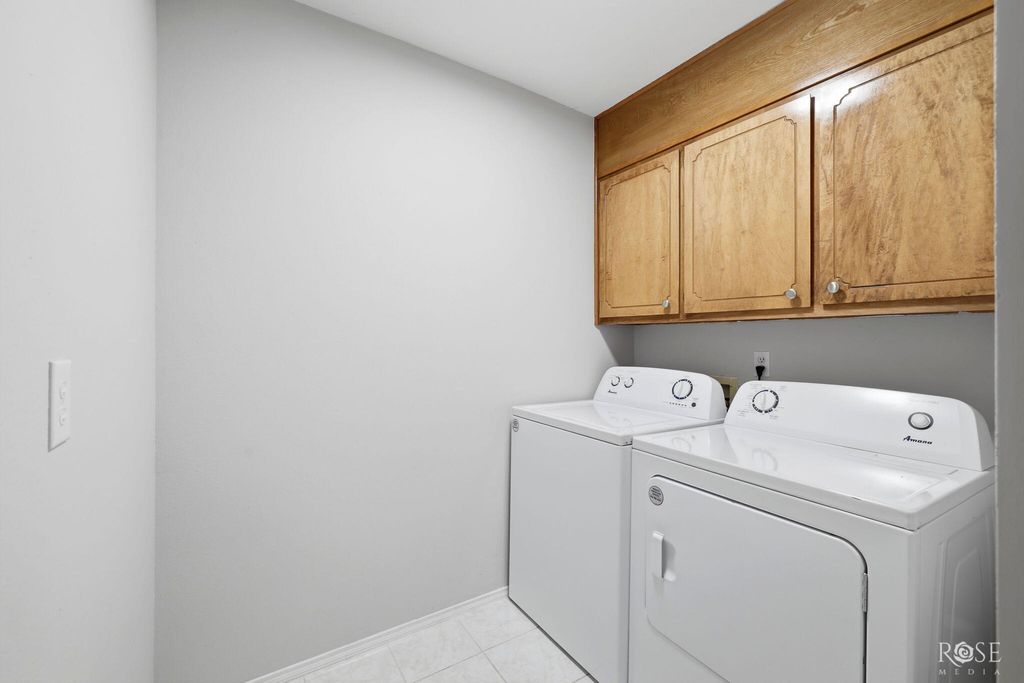 Image 25 of property listing at 3717 High Meadow Drive, San Angelo, TX 76904