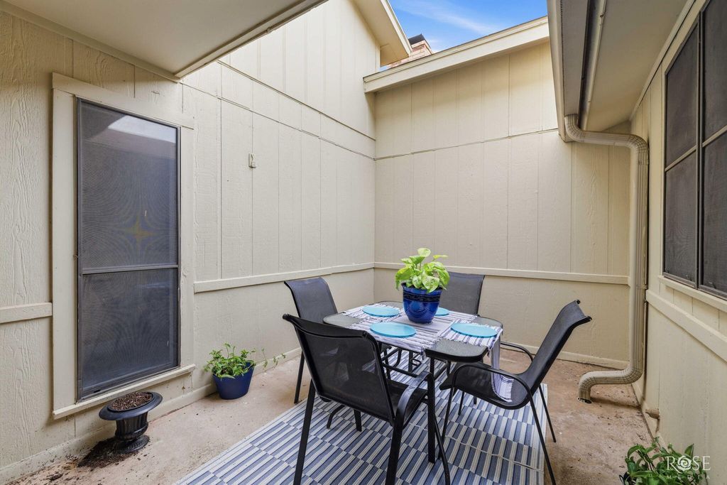 Image 26 of property listing at 3717 High Meadow Drive, San Angelo, TX 76904