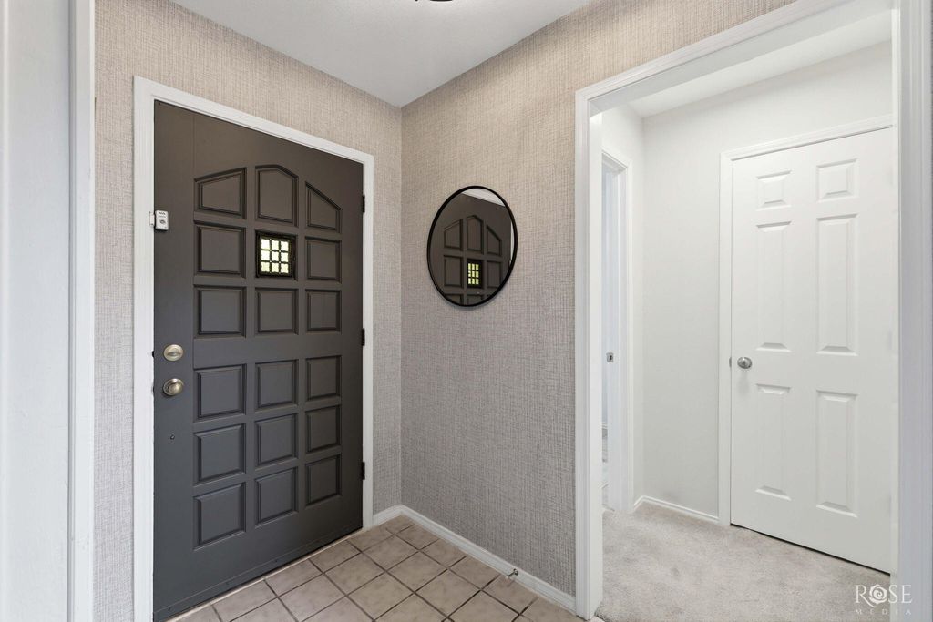Image 5 of property listing at 3717 High Meadow Drive, San Angelo, TX 76904