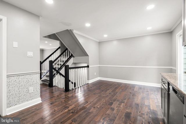 9339 KENDAL CIR, Laurel, MD 20723