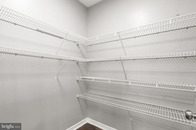 9339 KENDAL CIR, Laurel, MD 20723