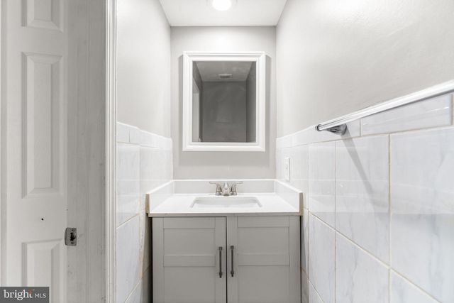 9339 KENDAL CIR, Laurel, MD 20723