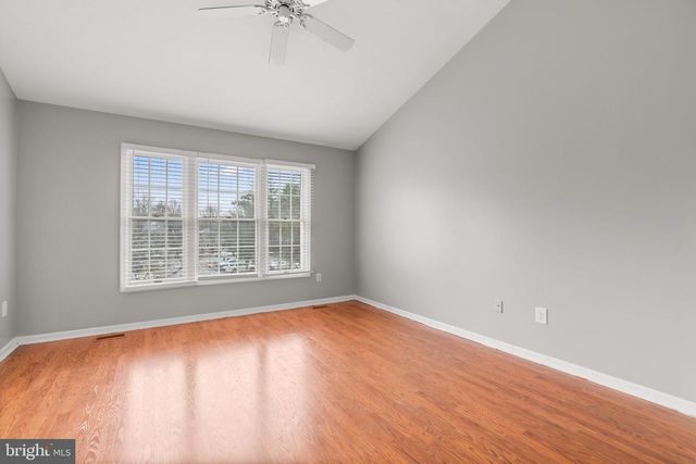 9339 KENDAL CIR, Laurel, MD 20723