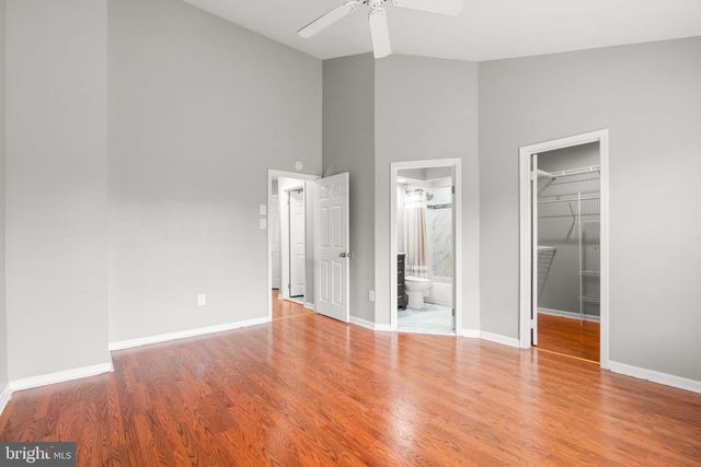 9339 KENDAL CIR, Laurel, MD 20723