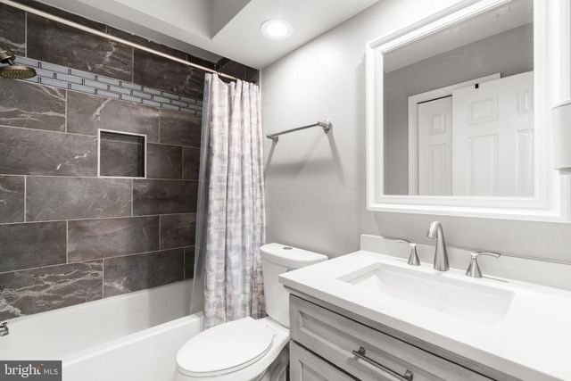 9339 KENDAL CIR, Laurel, MD 20723