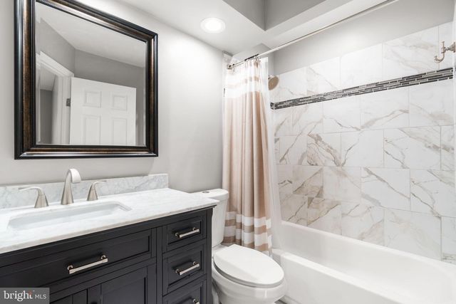 9339 KENDAL CIR, Laurel, MD 20723