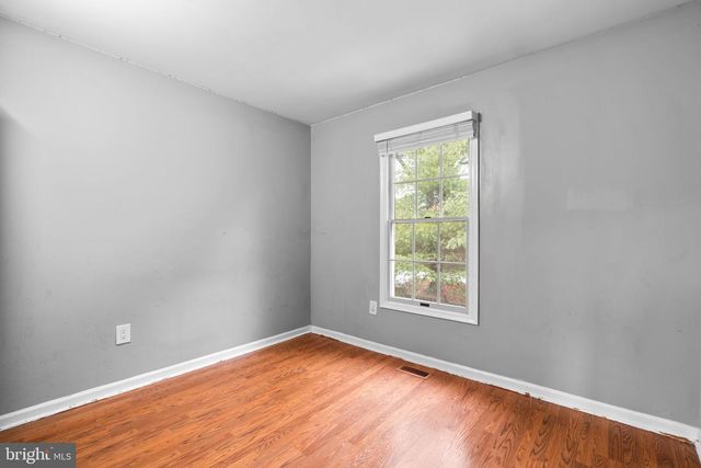 9339 KENDAL CIR, Laurel, MD 20723