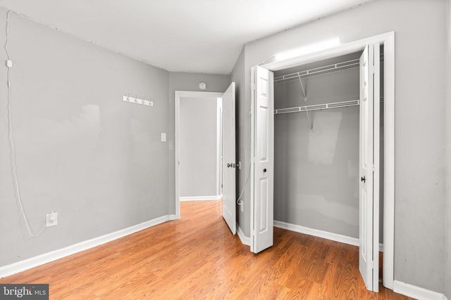 9339 KENDAL CIR, Laurel, MD 20723