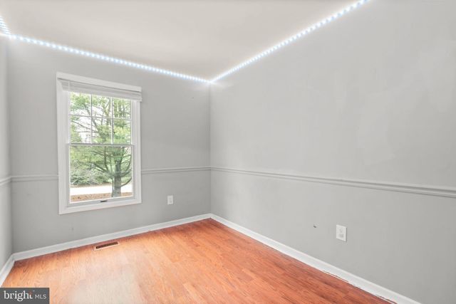 9339 KENDAL CIR, Laurel, MD 20723