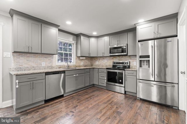 9339 KENDAL CIR, Laurel, MD 20723