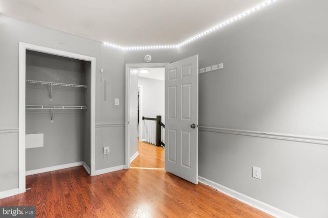 9339 KENDAL CIR, Laurel, MD 20723