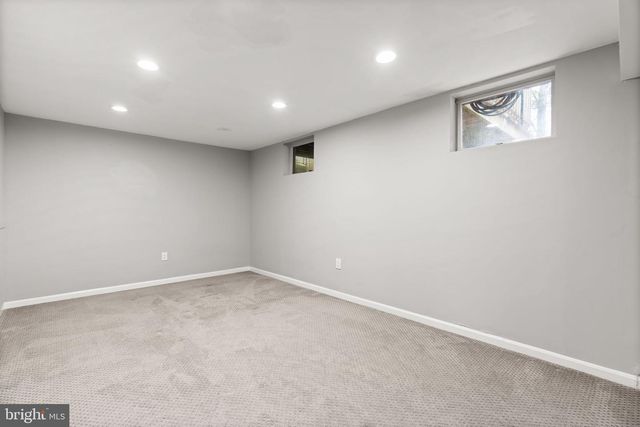 9339 KENDAL CIR, Laurel, MD 20723