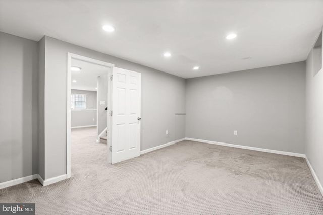 9339 KENDAL CIR, Laurel, MD 20723