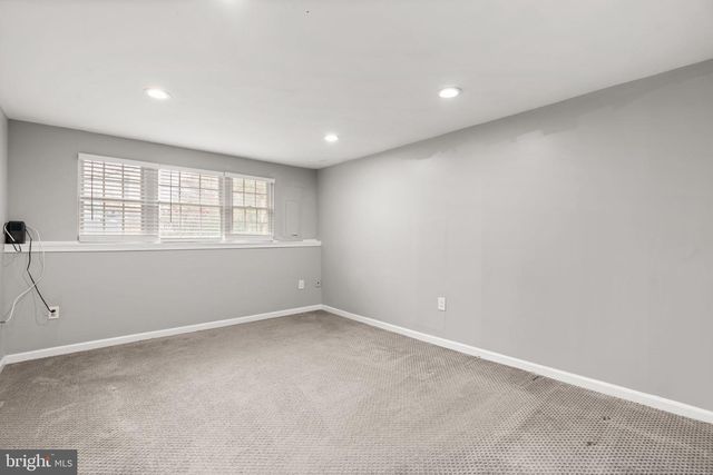 9339 KENDAL CIR, Laurel, MD 20723