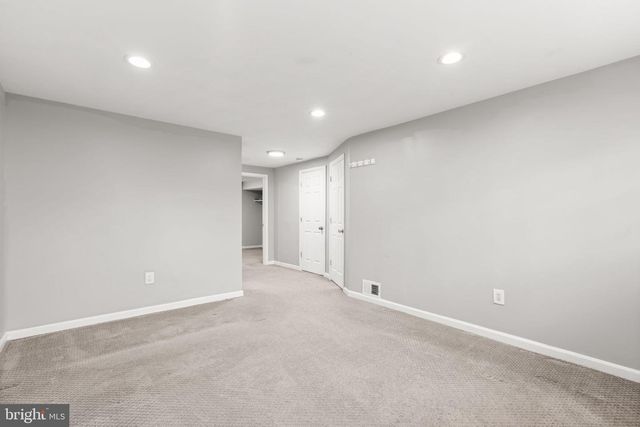 9339 KENDAL CIR, Laurel, MD 20723