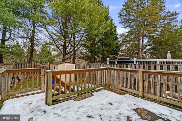 9339 KENDAL CIR, Laurel, MD 20723