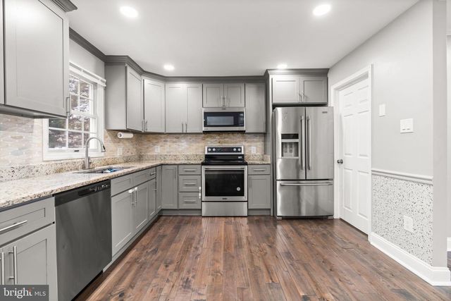 9339 KENDAL CIR, Laurel, MD 20723