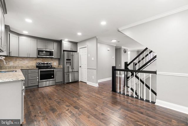 9339 KENDAL CIR, Laurel, MD 20723