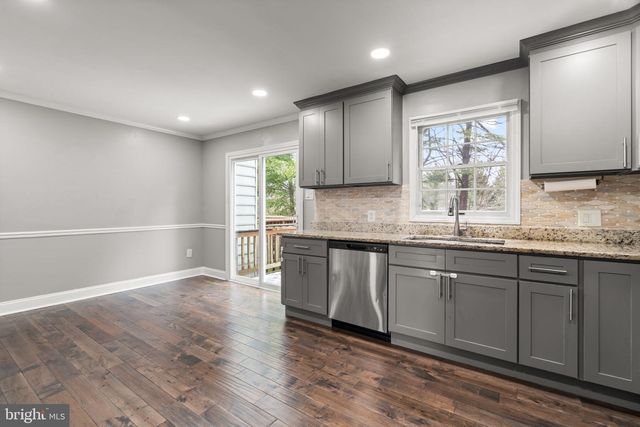 9339 KENDAL CIR, Laurel, MD 20723