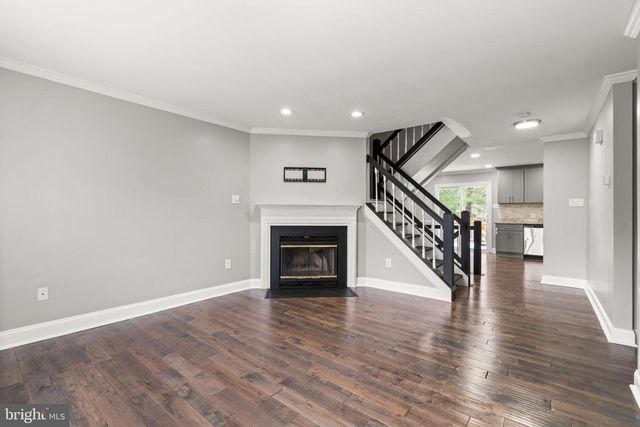 9339 KENDAL CIR, Laurel, MD 20723