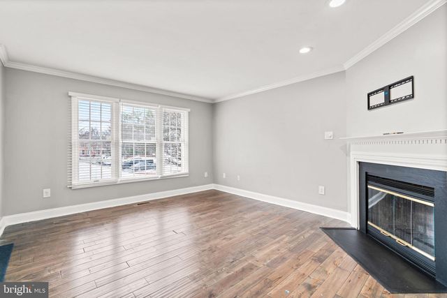 9339 KENDAL CIR, Laurel, MD 20723