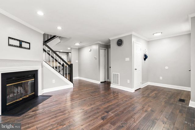 9339 KENDAL CIR, Laurel, MD 20723