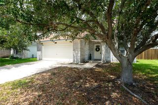 1964 Westwood Dr, Portland, TX 78374