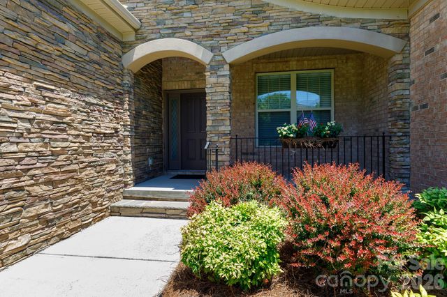 418 Inverness Place, Rock Hill, SC 29730