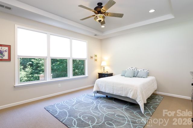 418 Inverness Place, Rock Hill, SC 29730