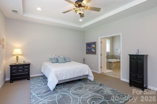 418 Inverness Place, Rock Hill, SC 29730