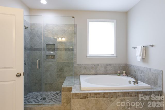 418 Inverness Place, Rock Hill, SC 29730