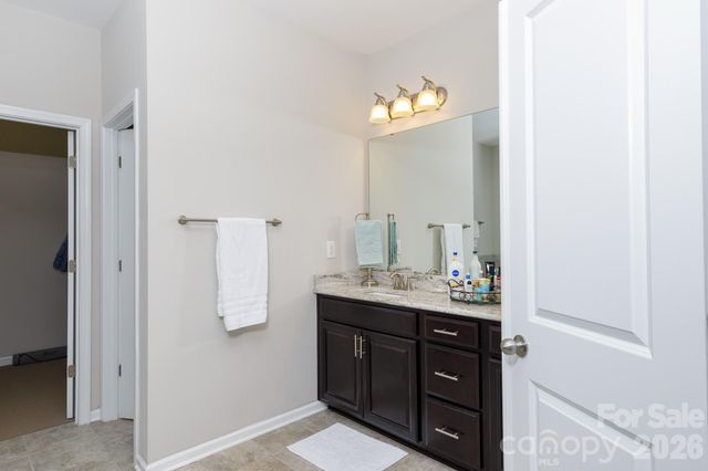 418 Inverness Place, Rock Hill, SC 29730