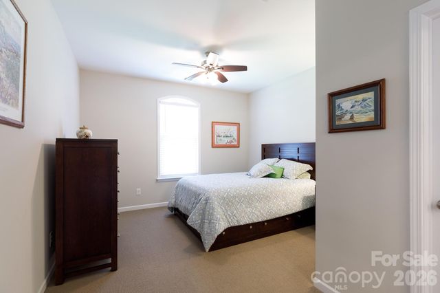 418 Inverness Place, Rock Hill, SC 29730