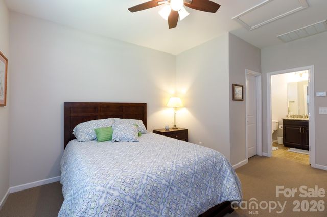 418 Inverness Place, Rock Hill, SC 29730