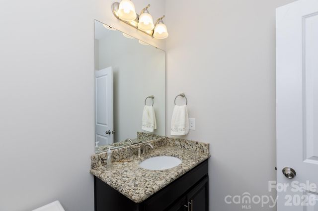 418 Inverness Place, Rock Hill, SC 29730