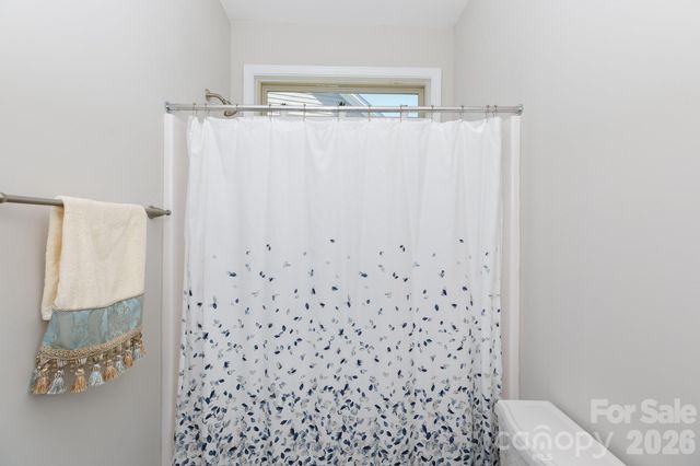 418 Inverness Place, Rock Hill, SC 29730