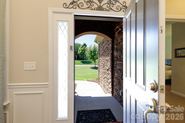 418 Inverness Place, Rock Hill, SC 29730