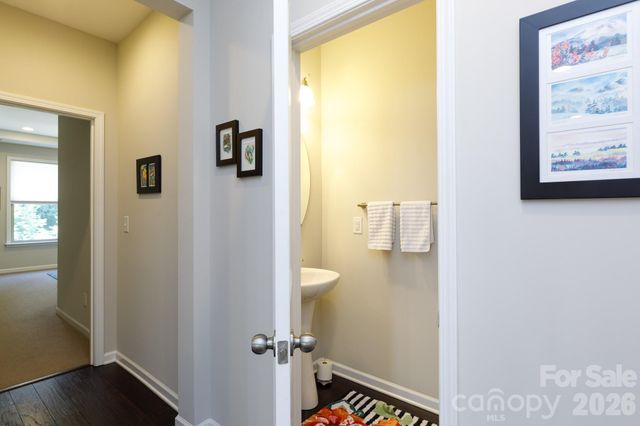 418 Inverness Place, Rock Hill, SC 29730